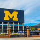 Illustration for article titled University of Michigan-Dearborn Apologizes for Hosting ‘Non-POC Cafe’ Event. Yep, You Read That Right